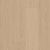 Shaw Floors PET PERFECT Komondor Desert Sandstone 02217_SL123