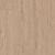 Shaw Floors PET PERFECT Komondor Butterscotch 02218_SL123