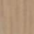 Shaw Floors PET PERFECT Komondor Copper Dune 02219_SL123