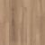Shaw Floors PET PERFECT Komondor Amber Clay 07753_SL123