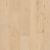 Shaw Floors Waterproof Laminate Oak Crest Waterbury Cream 01050_SL120