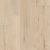 Shaw Floors Waterproof Laminate Oak Crest Coconut Grove 01051_SL120