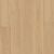 Shaw Floors Waterproof Laminate Oak Crest Sherwood Tan 02042_SL120
