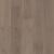 Shaw Floors Waterproof Laminate Oak Crest Northwood Gray 05064_SL120