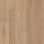 Shaw Floors Waterproof Laminate Oak Crest Pittsfield Greige 07746_SL120