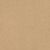 Anderson Tuftex Applique Tawny Bisque 00225_059CP