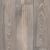 Shaw Floors Resilient Residential Cascades 12c Essex 07002_0610V
