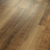Shaw Floorte Proendura Plus Tawny Oak IS-0736V-00203