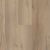 Shaw Floors Resilient Residential Endura Plus Driftwood 01056_0736V