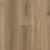 Resilient Residential Endura Plus Shaw Floors Resilient Residential Endura Plus Wild Dunes IS-07089_0736V