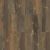 Shaw Floors Resilient Residential Blue Ridge Pine 720c HD Plus Earthy Pine 00623_0864V