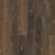 Shaw Floors Resilient Residential Blue Ridge Pine 720c HD Plus Forest Pine 00812_0864V