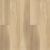 Shaw Floors Resilient Residential Cathedral Oak 720c Plus Natural Oak 02000_0866V