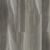 Shaw Floors Resilient Residential Cathedral Oak 720c Plus Charred Oak 05009_0866V