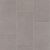 Shaw Builder Flooring Home Fn Gold Ceramic Ardor 12×24 Vision 00500_TG29G