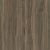Shaw Floors Reality Homes Rialto Beach Cinnamon Walnut 00150_102RH