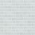 Shaw Floors Ceramic Solutions Ascendant 2×8 Serene White 00100_445TS
