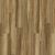 Shaw Floors Reality Homes Stanley Lake Malta 00203_103RH