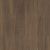 Shaw Floors Resilient Residential Pantheon Hd+ Natural Bevel Cordovan 07233_1051V