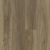 Shaw Floors Reality Homes Fremont 7″ Wire Walnut 07040_107RH