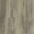 Shaw Floors Reality Homes Makah Delfino 00577_109RH