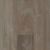 Shaw Floors Reality Homes Lava Beds Antique Pine 05006_110RH
