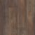 Shaw Floors Reality Homes Cascadia Orso 00794_112RH