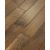 Anderson Tuftex Floors To Go Hardwood Walton Maple Castello 17012_FW668