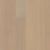Anderson Tuftex Anderson Hardwood Brasilia Campo 01159_AA851