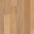 Anderson Tuftex Anderson Hardwood Brasilia Ipanema 01160_AA851