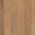 Anderson Tuftex Anderson Hardwood Brasilia Samba 02082_AA851