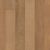 Anderson Tuftex Anderson Hardwood Brasilia Barrel 02083_AA851