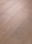 Anderson Tuftex Anderson Hardwood Metallics II Platinum 11099_AA848