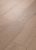 Anderson Tuftex Anderson Hardwood Metallics II Luxe Gold 12024_AA848