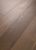 Anderson Tuftex Anderson Hardwood Metallics II Aged Silver 15040_AA848