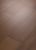 Anderson Tuftex Anderson Hardwood Brasilia Argan 07216_AA851