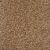 Anderson Tuftex Nfa/Apg Fun, Fun Soft Suede 00126_169AG
