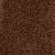 Anderson Tuftex Nfa/Apg Fun, Fun Trail Blazer 00727_169AG