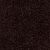 Anderson Tuftex Nfa/Apg Fun, Fun Cafe Noir 00779_169AG