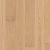 Anderson Tuftex Anderson Hardwood Carpentry Oak Sunlit 11104_AA854