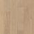 Anderson Tuftex Anderson Hardwood Carpentry Oak Sediment 11105_AA854