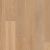 Anderson Tuftex Anderson Hardwood Carpentry Oak Gallery 11106_AA854