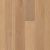 Anderson Tuftex Anderson Hardwood Carpentry Oak Honeycomb 11107_AA854