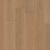 Anderson Tuftex Anderson Hardwood Carpentry Oak Amber Glow 11110_AA854