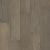 Shaw Floors Shaw Hardwoods Empire Oak Herringbone Roosevelt 05014_SW706