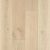 Anderson Tuftex Anderson Hardwood Natural Timbers Smooth Willow Smooth 11046_AA827