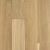 Anderson Tuftex Anderson Hardwood Natural Timbers Smooth Grove Smooth 15026_AA827