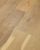 Anderson Tuftex Anderson Hardwood Natural Timbers Smooth Orchard Smooth 15029_AA827