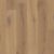 Anderson Tuftex Anderson Hardwood Artisan Oak Bristle 11114_AA860