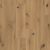 Anderson Tuftex Anderson Hardwood Artisan Oak Linseed 11115_AA860
